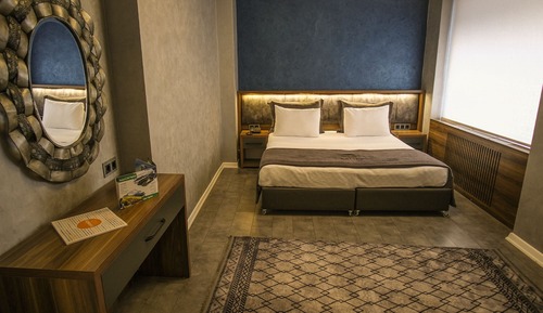 Family Studio Suite