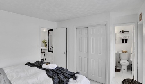 Comfort Apartment, 1 Bedroom, Courtyard View, Courtyard Area