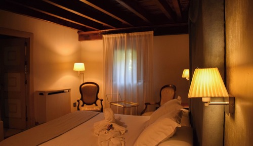 Premium Studio Suite