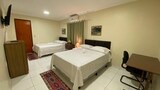 Quarto Quadruplo Superior 202