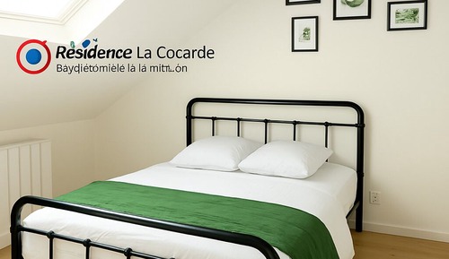 Superior Studio Suite