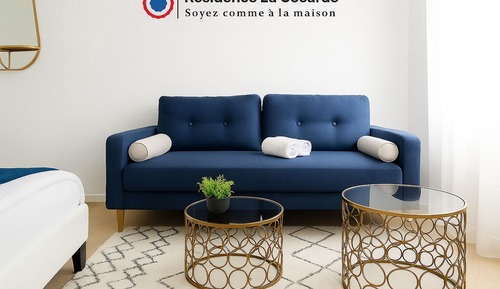 Superior Studio Suite