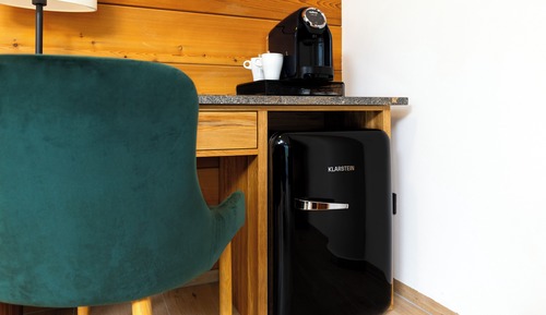 Deluxe Studio Suite, Jetted Tub, Golf View