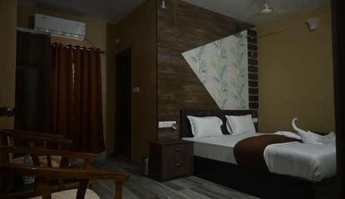 Deluxe Studio Suite