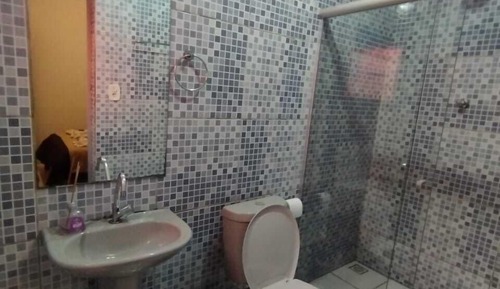 Economy Suite