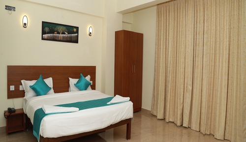 Royal Studio Suite