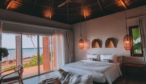 Sala Villa