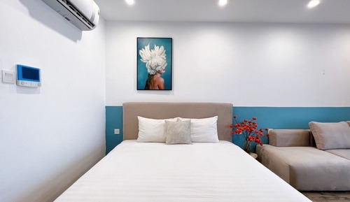Classic Studio Suite