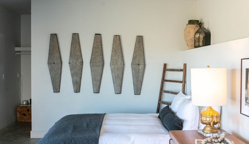 Casita No. 3