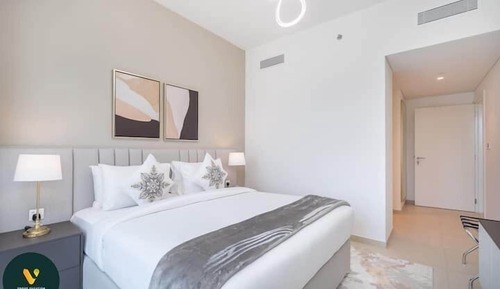 Elite Apartment