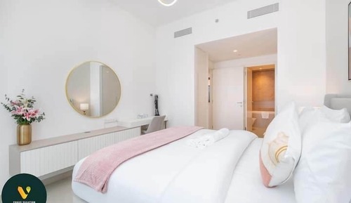 Elite Apartment