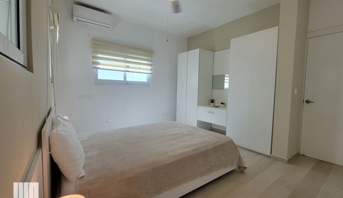 Elite Apartment