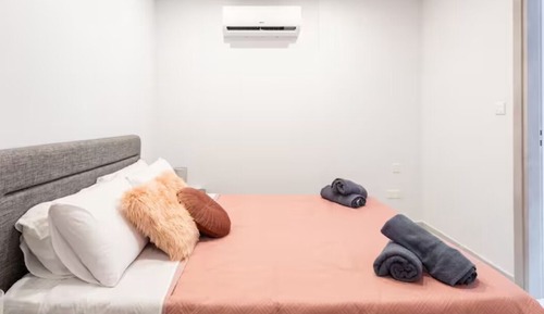 Design Apartment