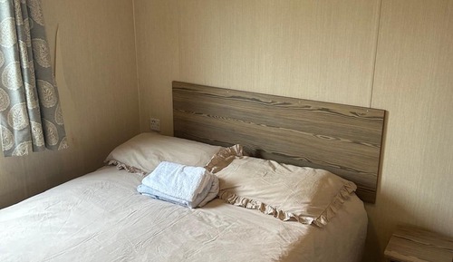 Cabin