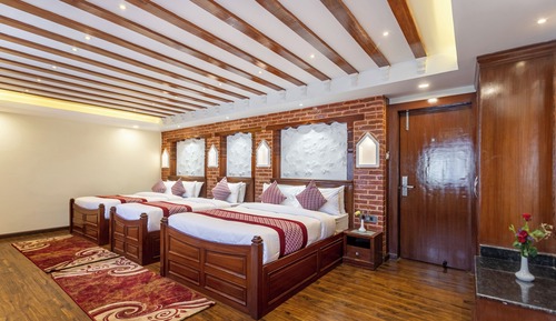 Family Studio Suite