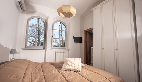 Comfort Villa