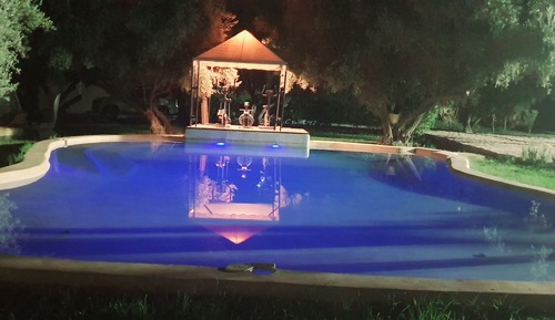 Family House