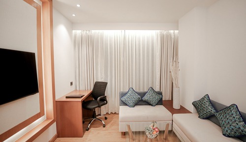 Standard Studio Suite