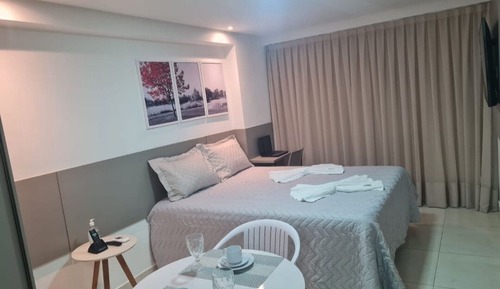 Deluxe Studio Suite