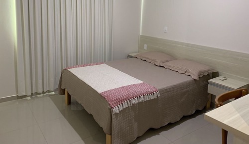 Family Quadruple Room