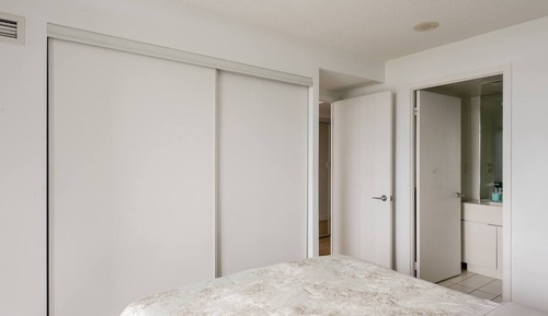 Condo