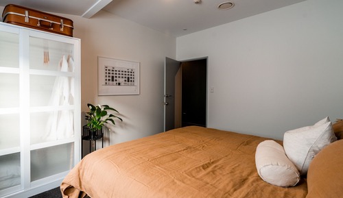 Family Loft
