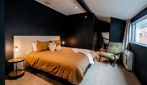 Studio Suite