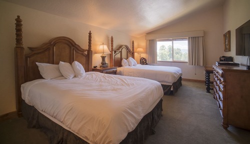 Villa, 1 Bedroom
