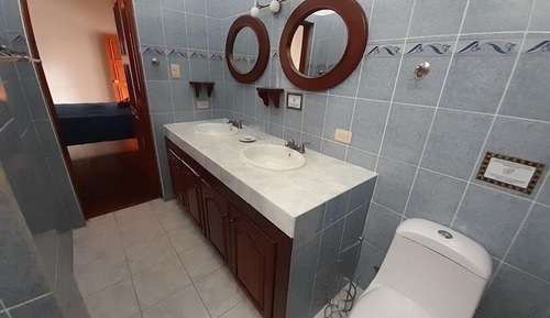 Deluxe Double Room, Balcony, City View