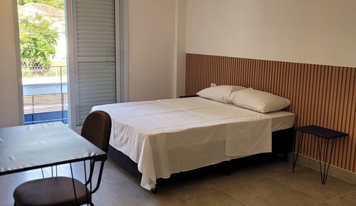 Family Studio Suite