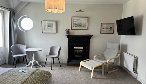 Premium Studio Suite
