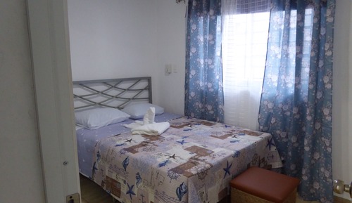 Comfort Apartment