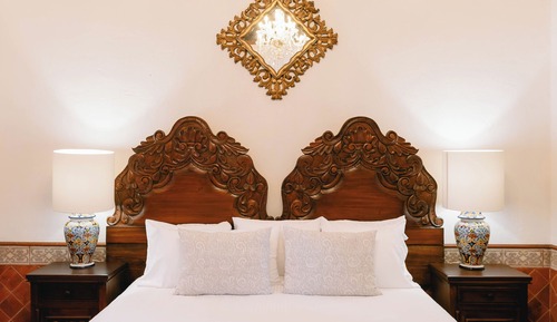 Superior Studio Suite