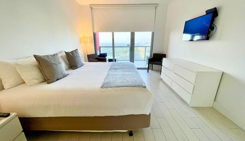 Design Penthouse