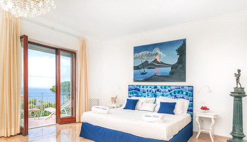 Exclusive Studio Suite