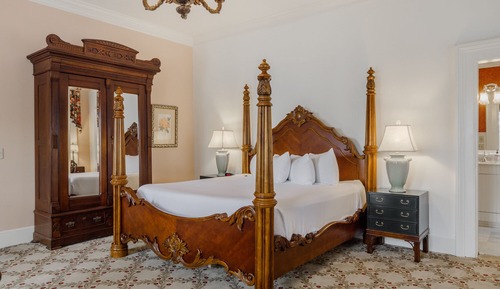 Room 4
