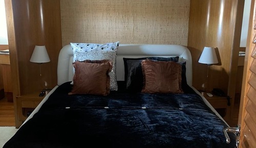 Exclusive Room