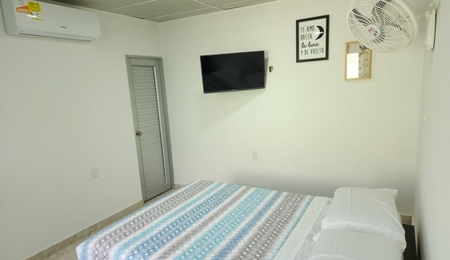 Deluxe Studio Suite