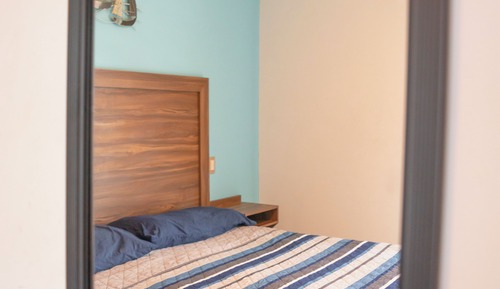 Pacifika 6012, hermoso departamento !