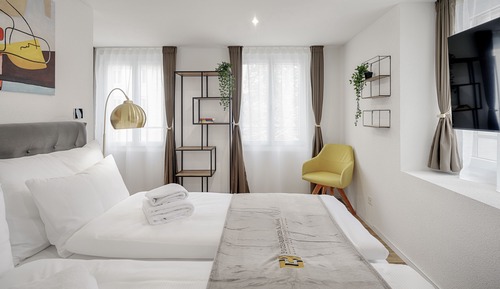 Design Studio 75 m2