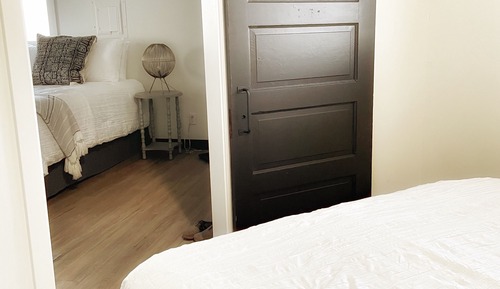 Family Suite, 1 Bedroom, Non Smoking, Ocean View