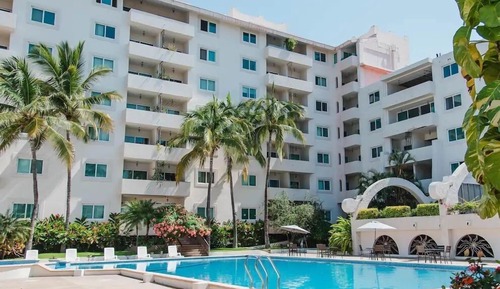 Comfort Condo