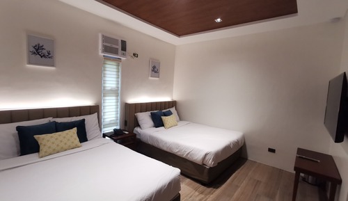 Family Studio Suite