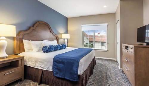 Standard Condo, 1 Bedroom, Non Smoking, Kitchen