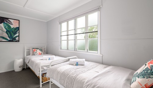 Family House, 3 Bedrooms