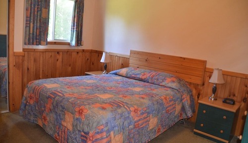 Cottage, 2 Bedrooms