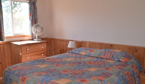 Cottage, 2 Bedrooms