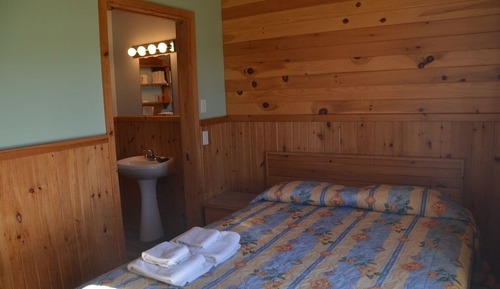 Cottage, 4 Bedrooms