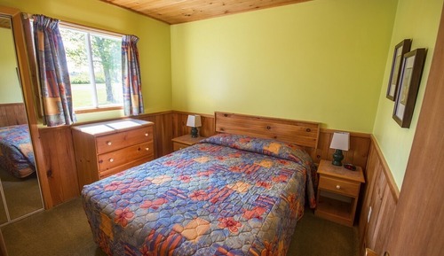 Cottage, 1 Bedroom