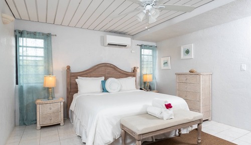 Condo, 2 Bedrooms